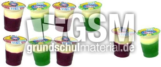 Pudding7+2.jpg